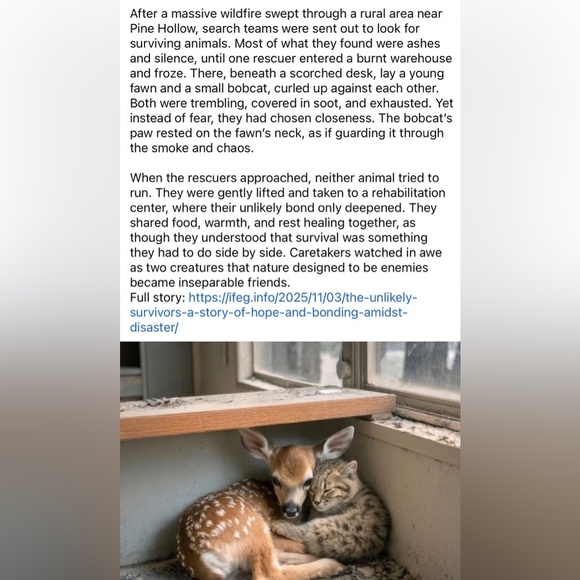 - #7 Follow Game 🐾🐶 - Picture 6 of 16